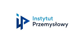 Strona www Instytut Przemysłowy